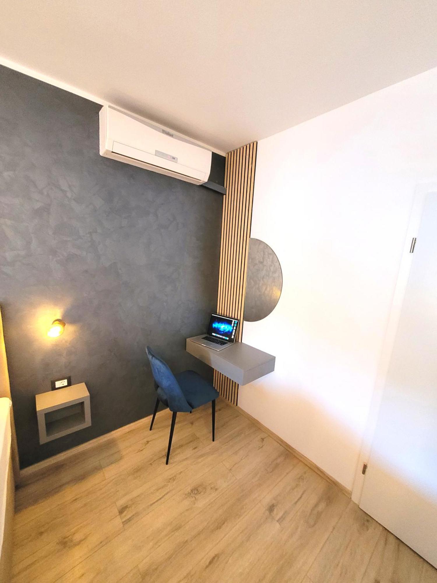 Kupinica Apartment Vinišće Cameră foto